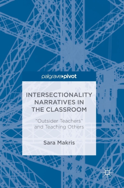 Intersectionality Narratives in the Classroom