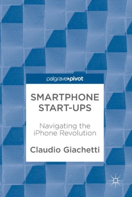 Smartphone Start-ups