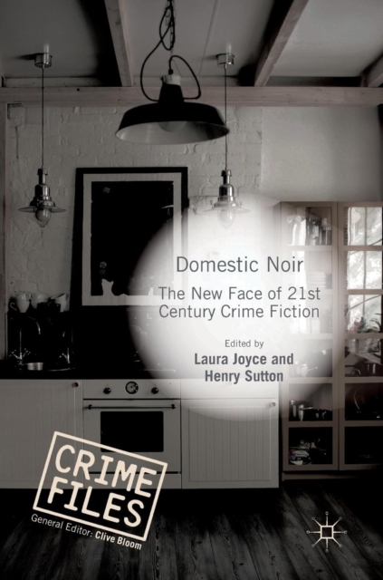 Domestic Noir