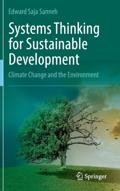 Systems Thinking for Sustainable Development