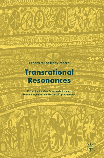Transrational Resonances