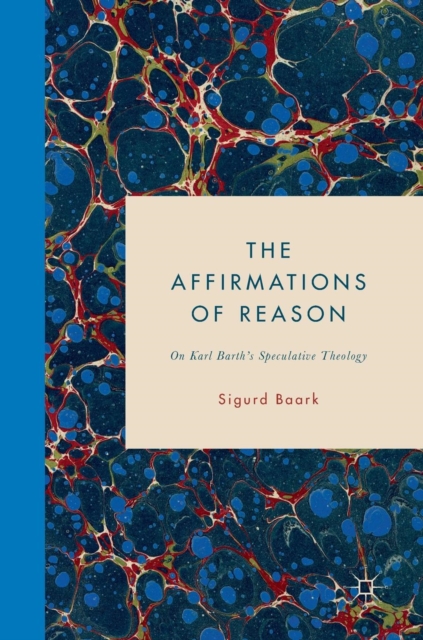 Affirmations of Reason