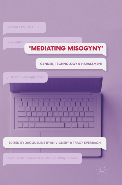 Mediating Misogyny