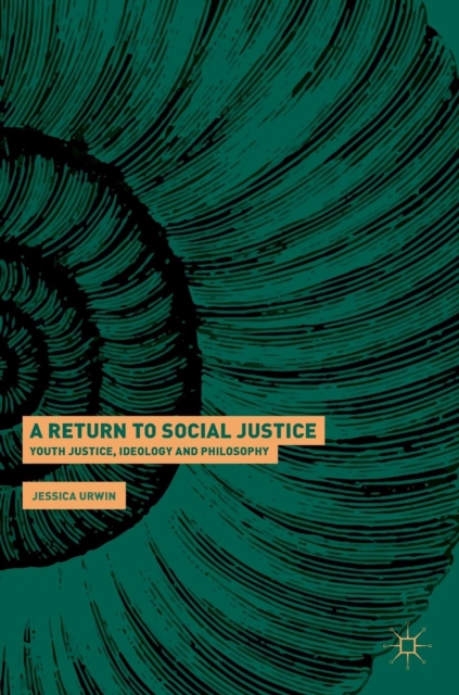 Return to Social Justice