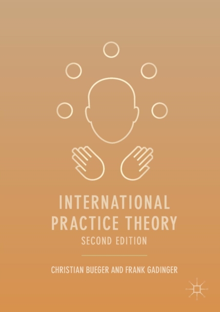 International Practice Theory