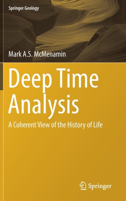 Deep Time Analysis