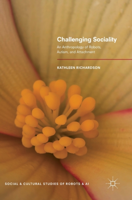 Challenging Sociality