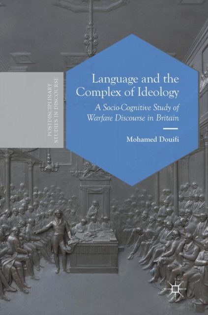 Language and the Complex of Ideology