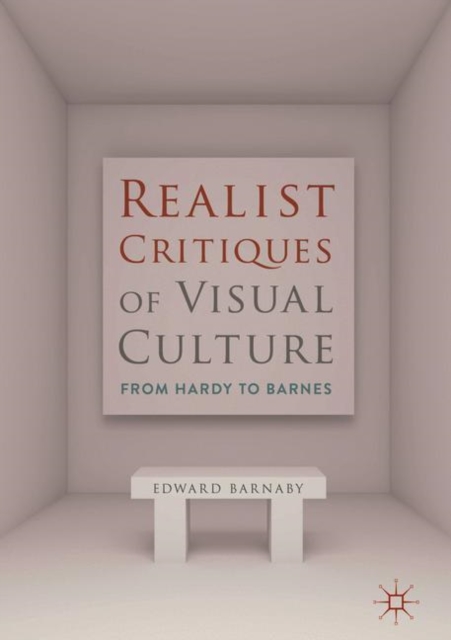 Realist Critiques of Visual Culture