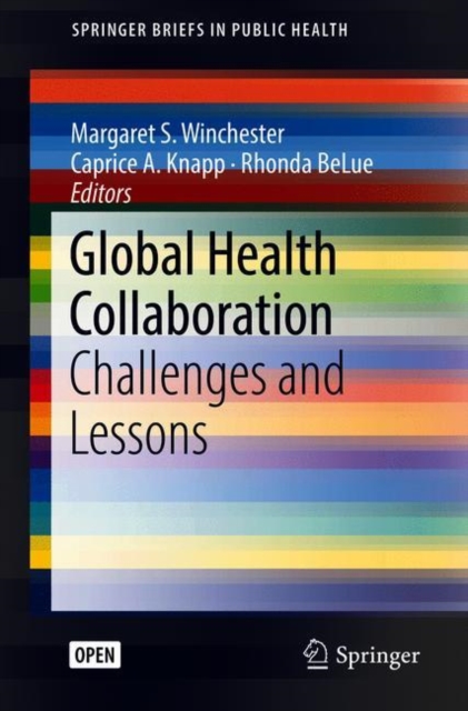 Global Health Collaboration