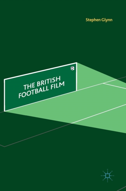 British Football Film
