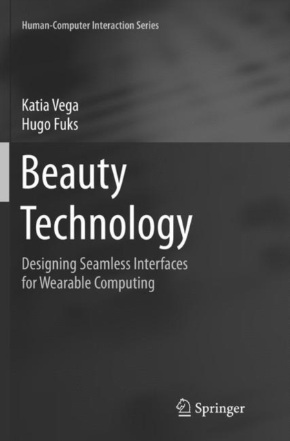 Beauty Technology