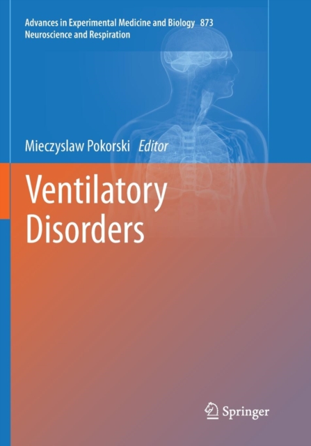 Ventilatory Disorders