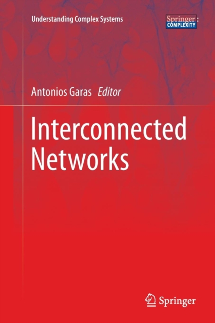 Interconnected Networks