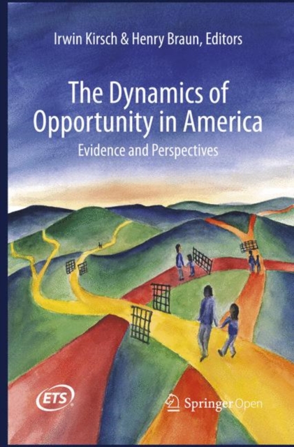 Dynamics of Opportunity in America