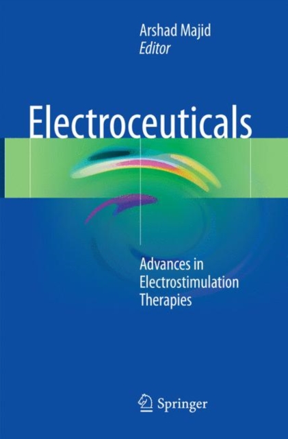Electroceuticals