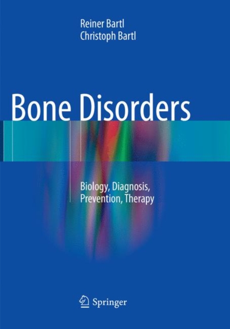 Bone Disorders