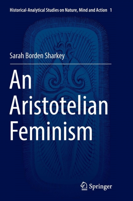 Aristotelian Feminism