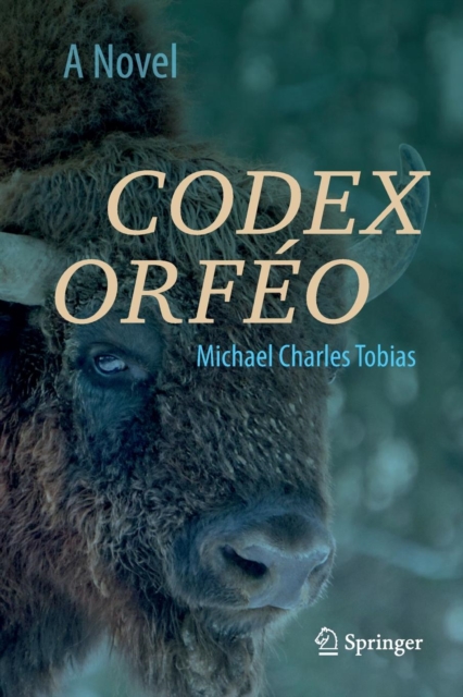 Codex Orfeo