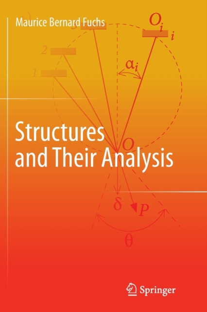 Structures and Their Analysis