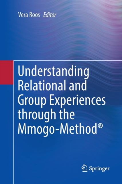 Understanding Relational and Group Experiences through the Mmogo-Method (R)