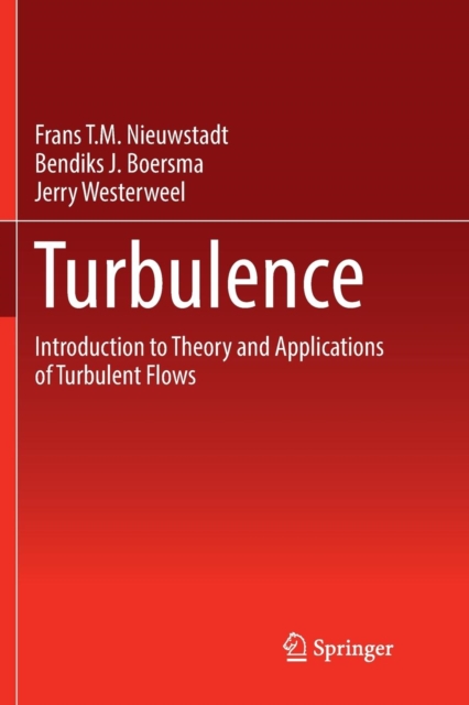 Turbulence