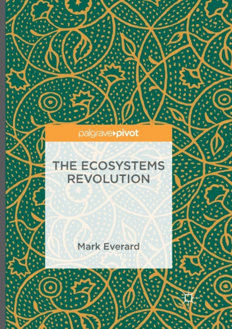 Ecosystems Revolution