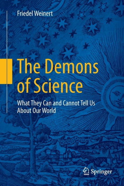 Demons of Science