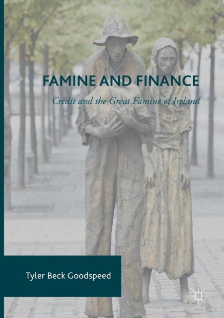 Famine and Finance