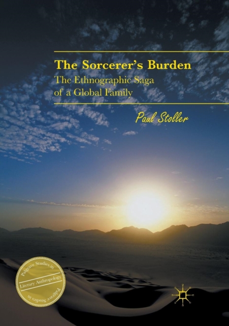 Sorcerer's Burden