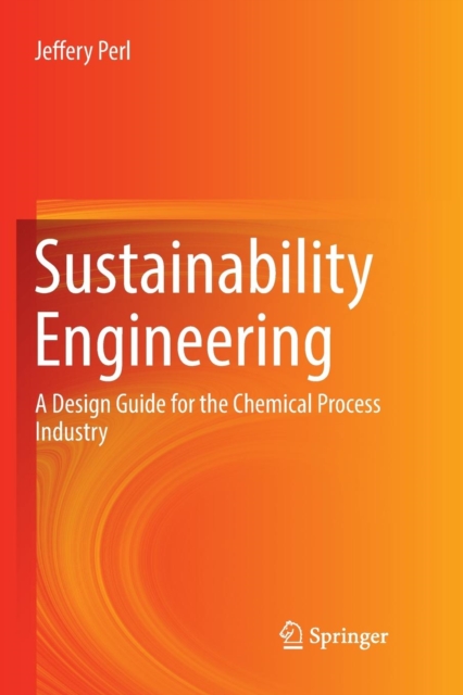 Sustainability Engineering