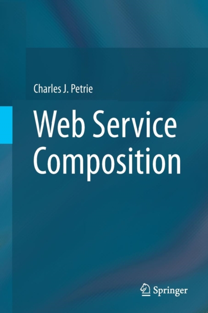 Web Service Composition