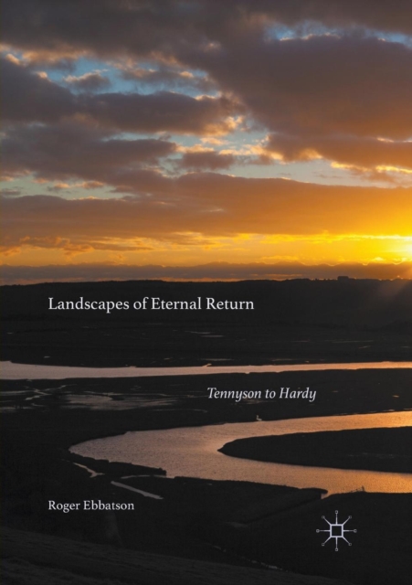 Landscapes of Eternal Return