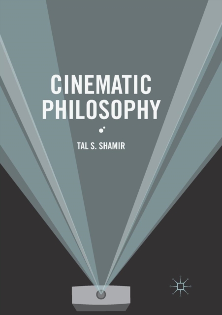 Cinematic Philosophy