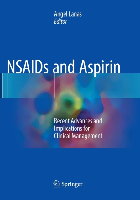 NSAIDs and Aspirin