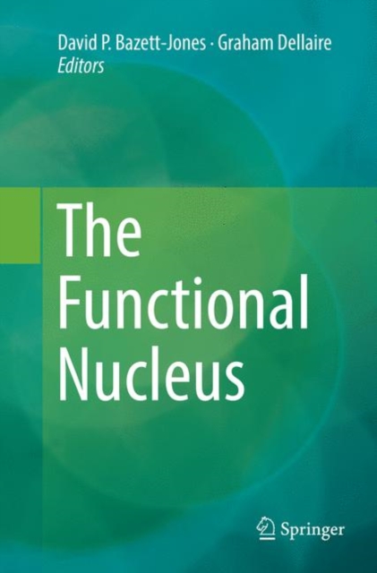 Functional Nucleus