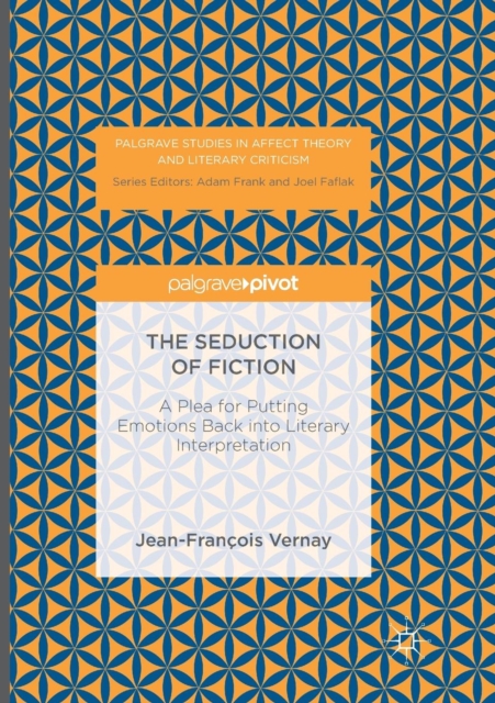 Seduction of Fiction