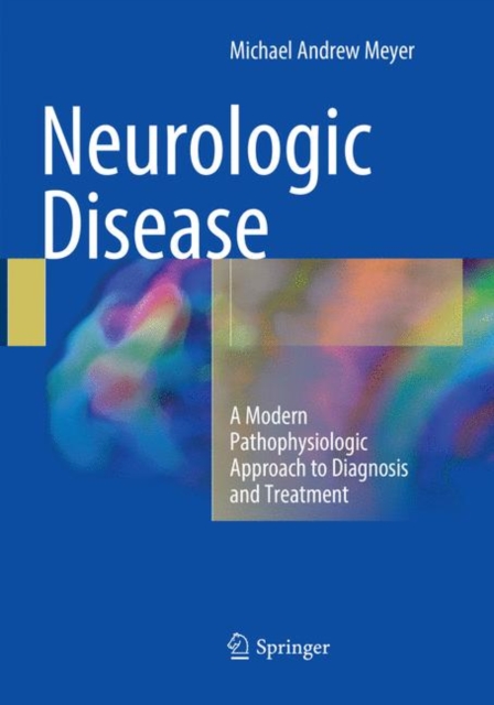 Neurologic Disease