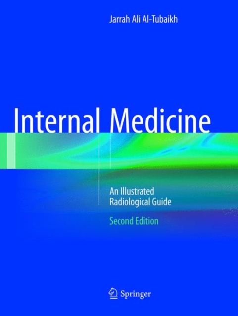 Internal Medicine