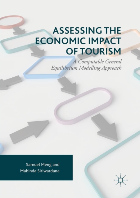 Assessing the Economic Impact of Tourism