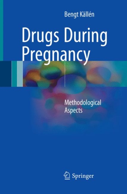 Drugs During Pregnancy