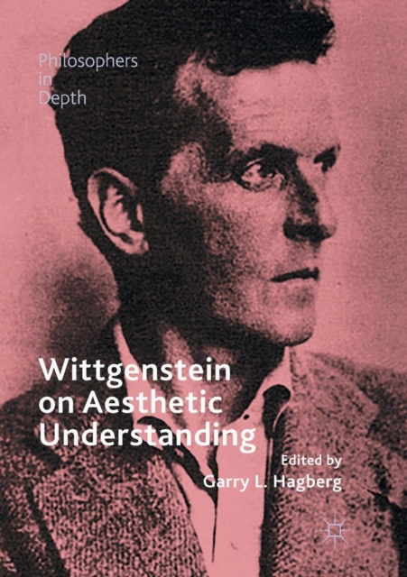 Wittgenstein on Aesthetic Understanding