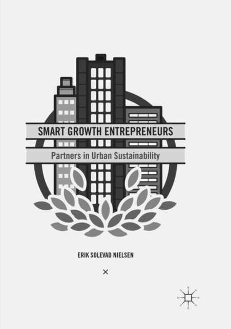 Smart Growth Entrepreneurs