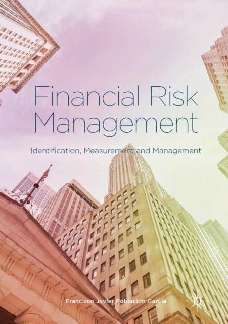 Financial Risk Management