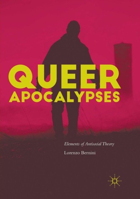 Queer Apocalypses