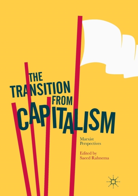 Transition from Capitalism