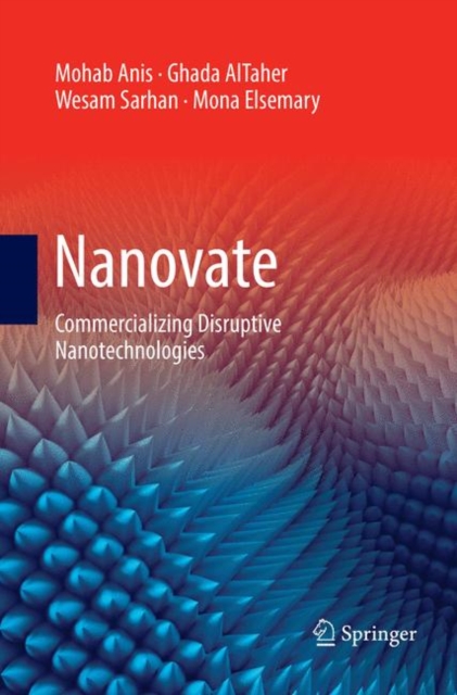 Nanovate