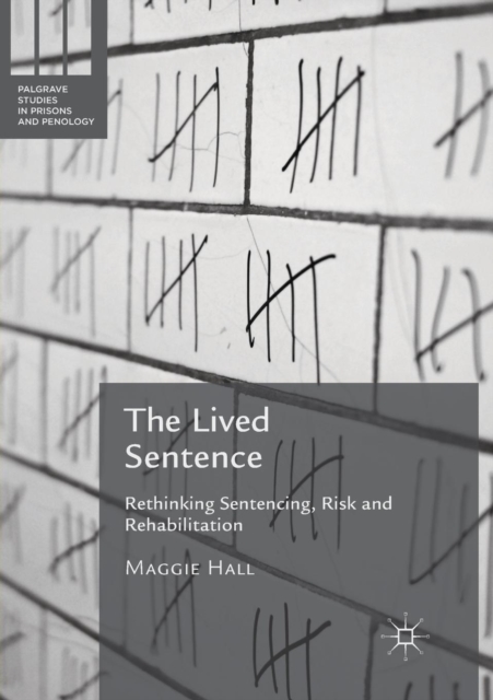 Lived Sentence