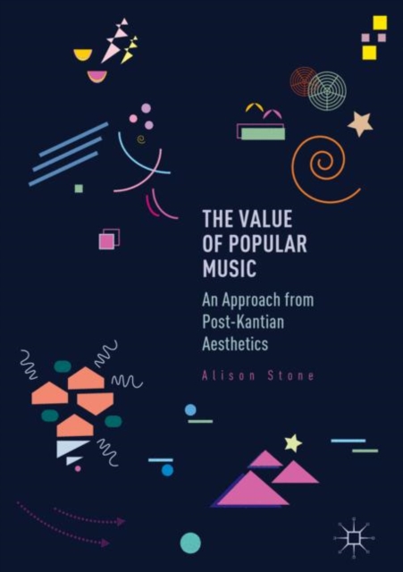 Value of Popular Music