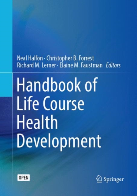 Handbook of Life Course Health Development